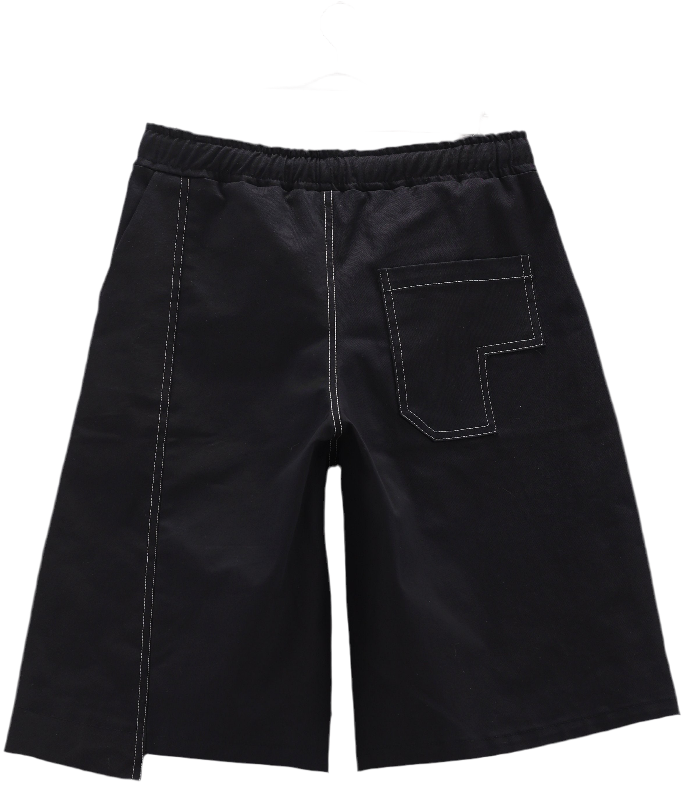 Trimmed shorts®